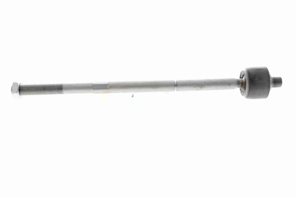 Biellette de direction (Barre de connexion direction) VAICO ref. V24-0994