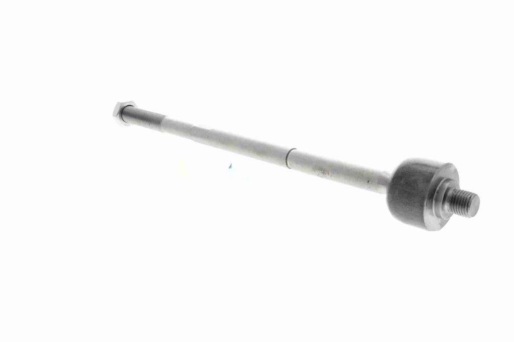 Biellette de direction (Barre de connexion direction) VAICO ref. V24-0994