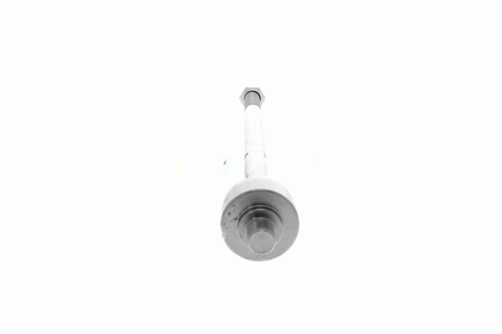 Biellette de direction (Barre de connexion direction) VAICO ref. V24-0994