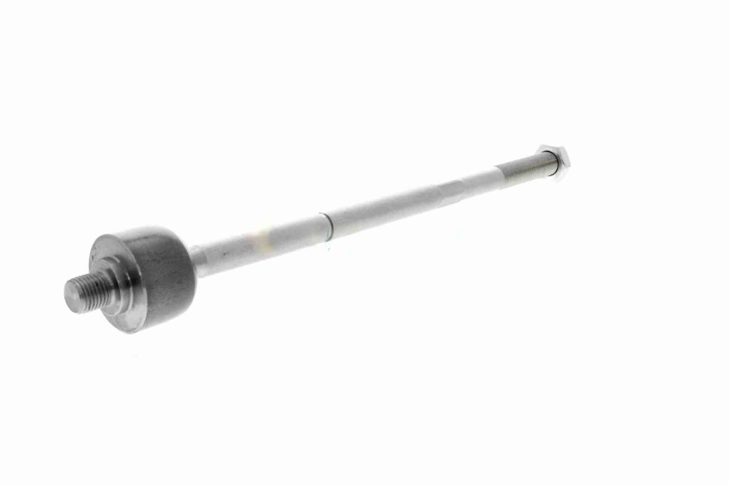Biellette de direction (Barre de connexion direction) VAICO ref. V24-0994