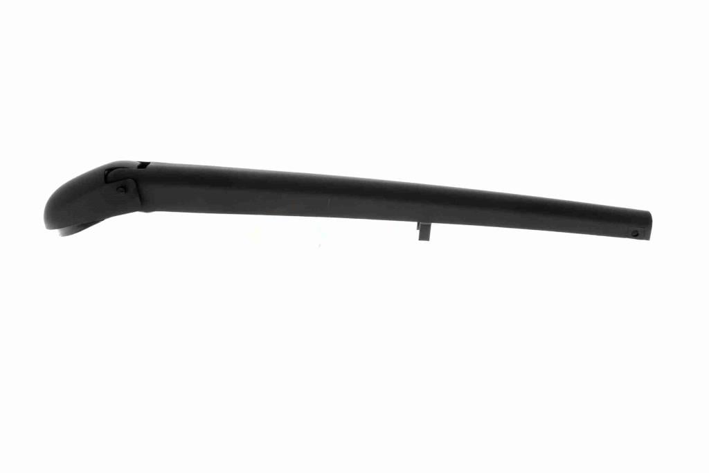 Bras d'essuie-glace, nettoyage des vitres VAICO V24-0997