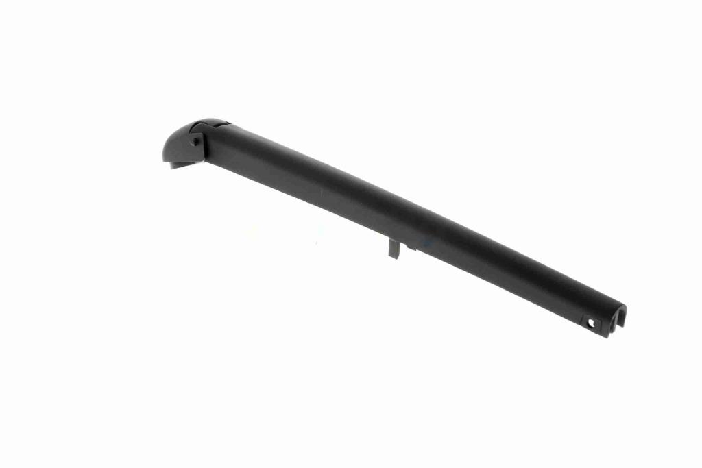 Bras d'essuie-glace, nettoyage des vitres VAICO V24-0997