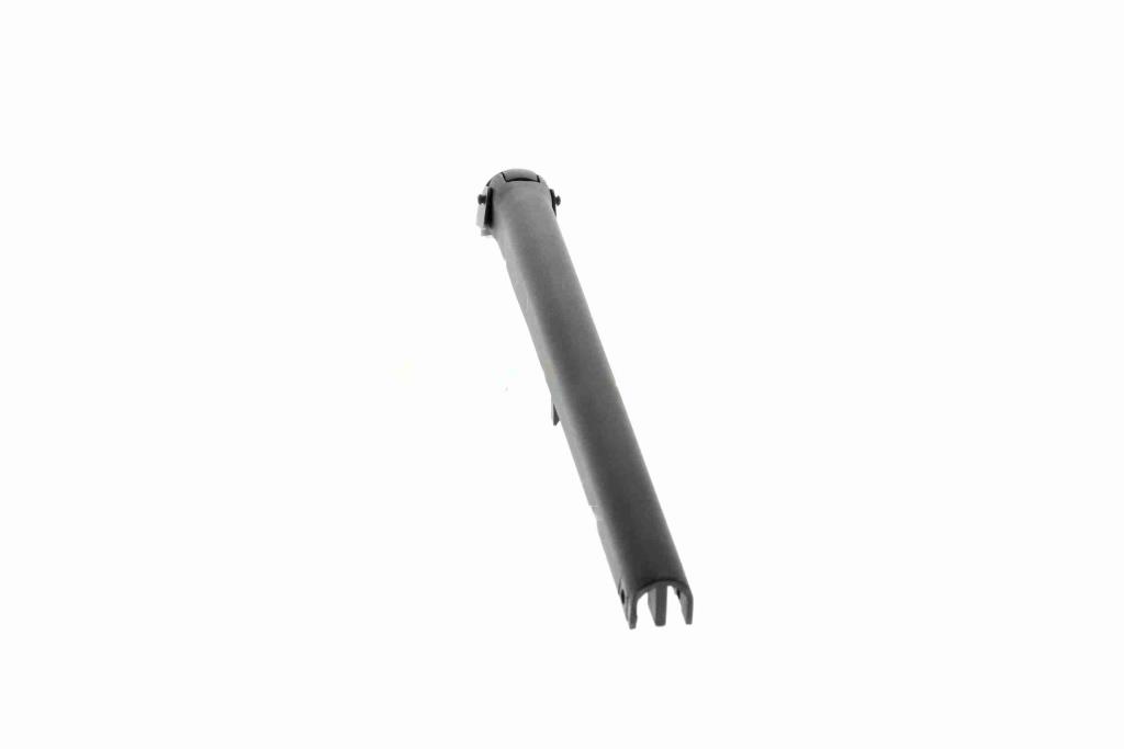 Bras d'essuie-glace, nettoyage des vitres VAICO V24-0997