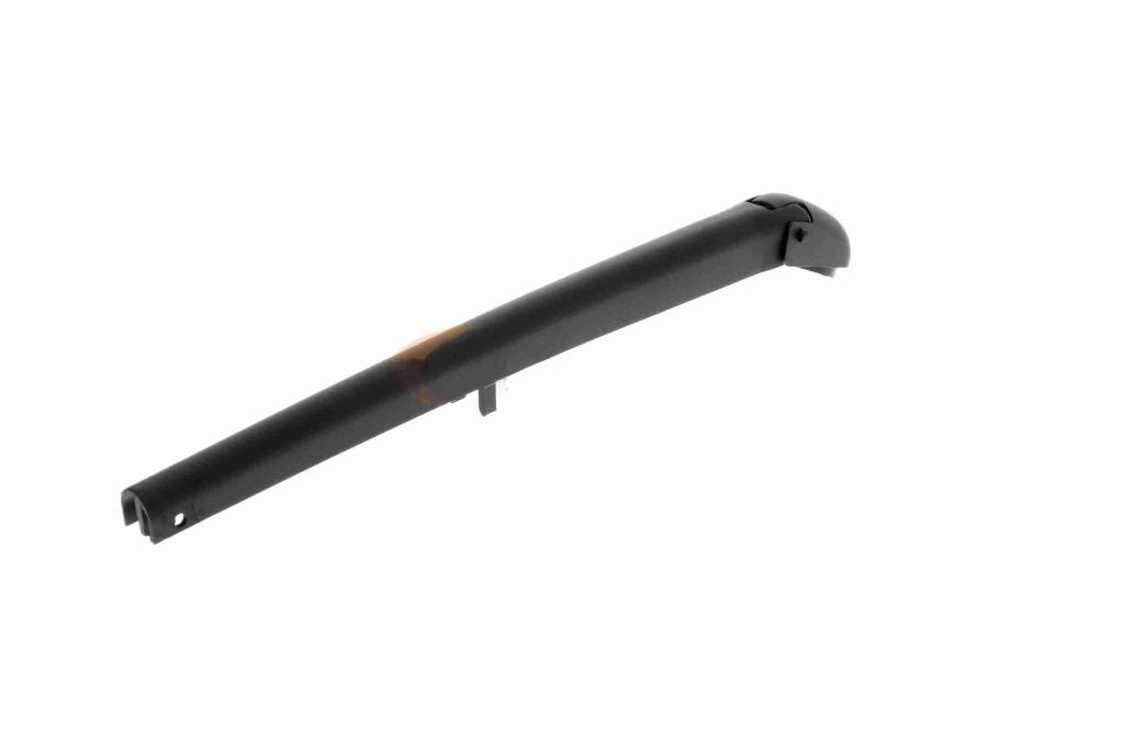 Bras d'essuie-glace, nettoyage des vitres VAICO V24-0997