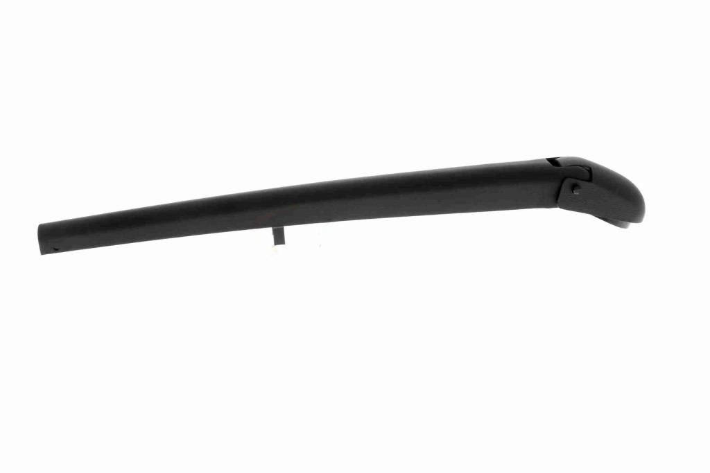 Bras d'essuie-glace, nettoyage des vitres VAICO V24-0997