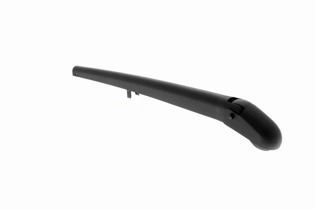 Bras d'essuie-glace, nettoyage des vitres VAICO V24-0997