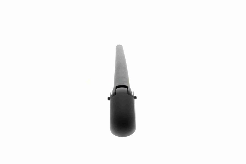 Bras d'essuie-glace, nettoyage des vitres VAICO V24-0997
