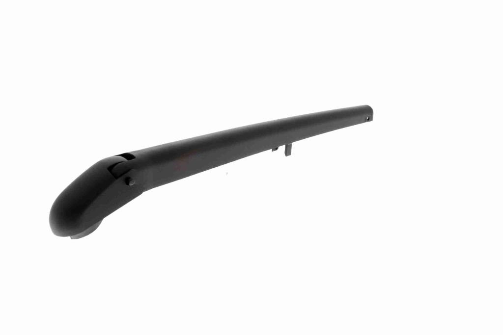 Bras d'essuie-glace, nettoyage des vitres VAICO V24-0997