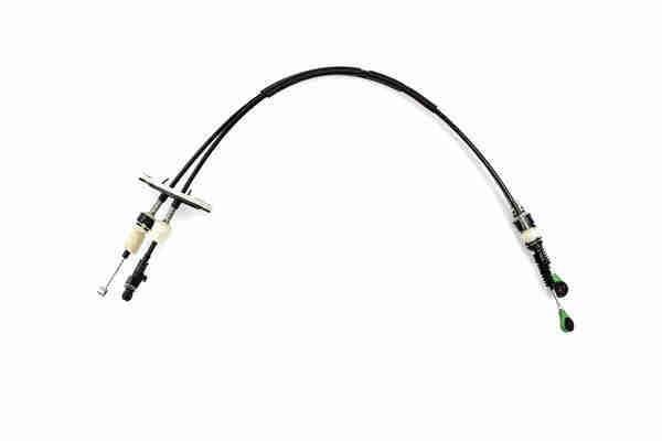 Cable para caja de cambios manual VAICO ref. V24-1005