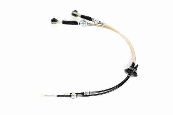Cable para caja de cambios manual VAICO ref. V24-1010