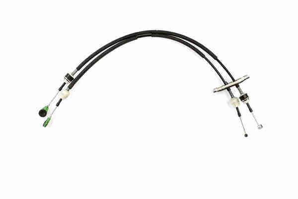 Cable para caja de cambios manual VAICO ref. V24-1013