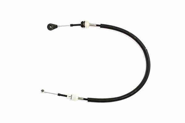 Cable para caja de cambios manual VAICO ref. V24-1035