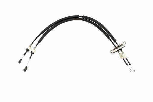 Cable para caja de cambios manual VAICO ref. V24-1039