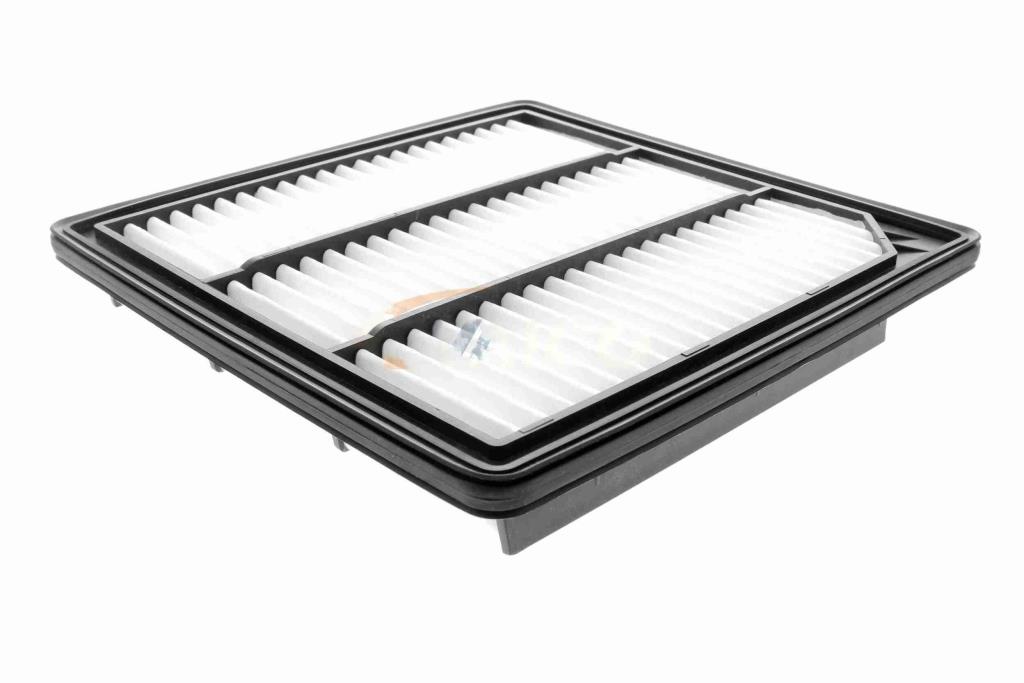 Filtro de ar VAICO V24-1050