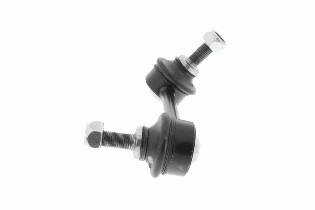 Biellette de barre stabilisatrice (Biellette antiroulis) VAICO ref. V24-1062