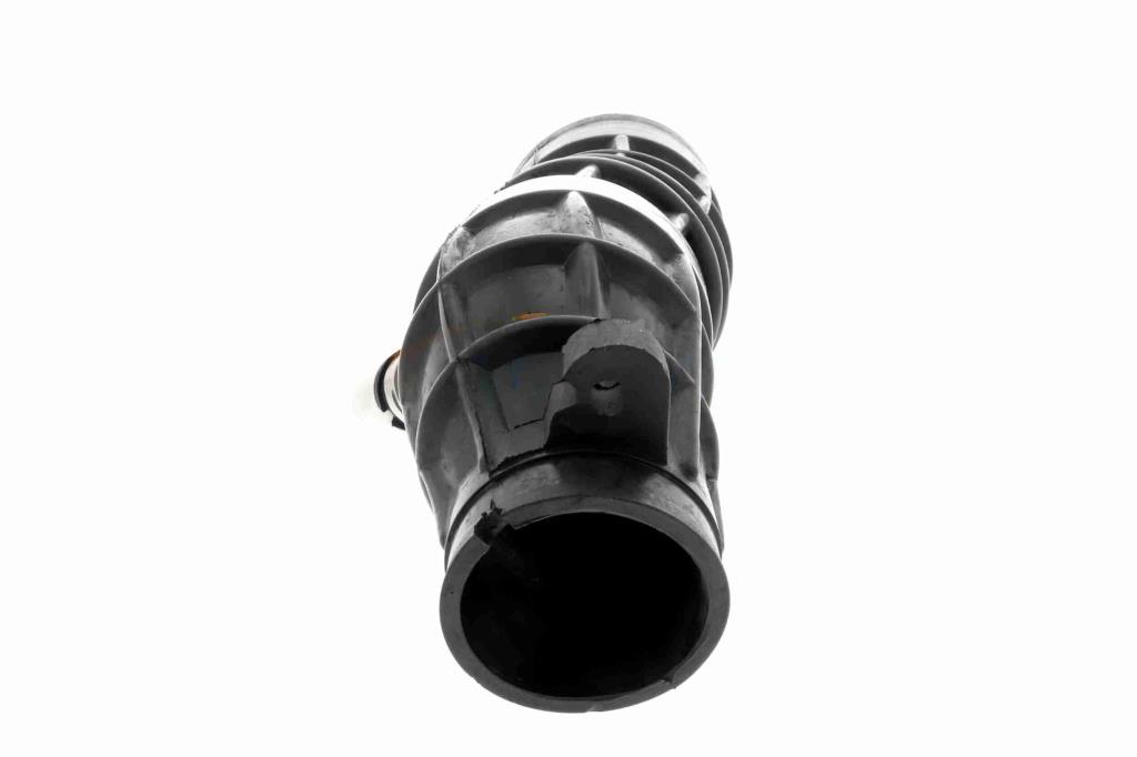 Tuyau d'aspiration, alimentation d'air VAICO ref. V24-1074