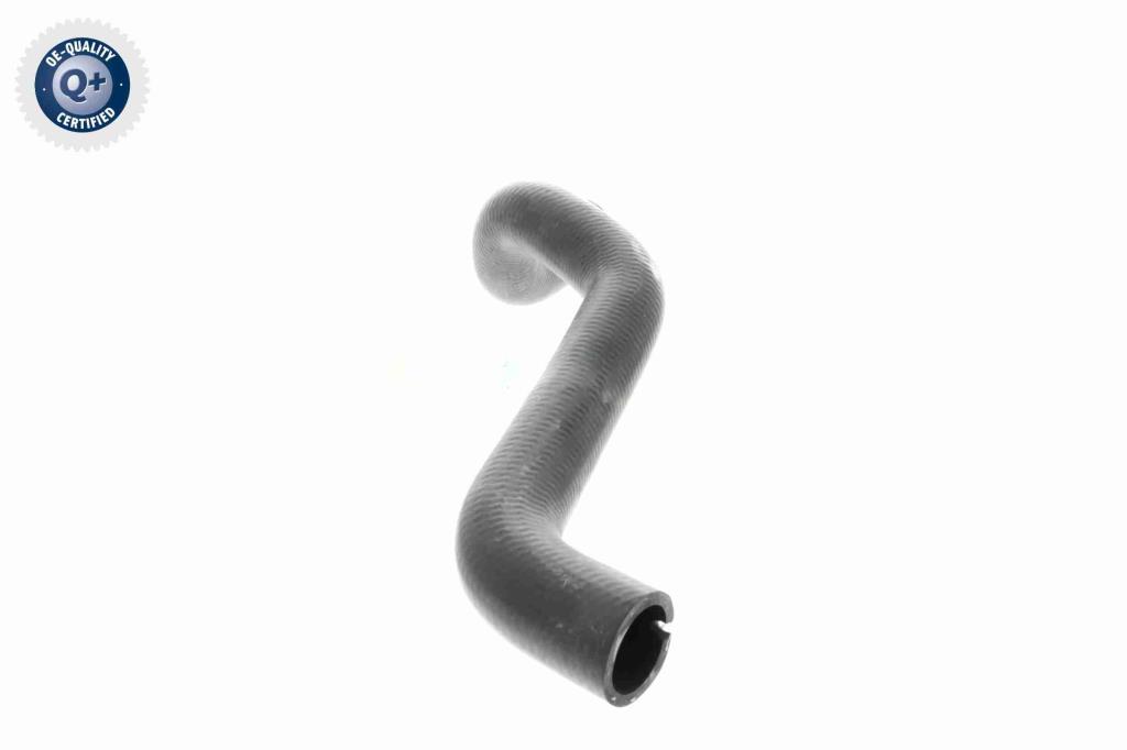 Durite de radiateur (Durite de refroidissement) VAICO ref. V24-1075