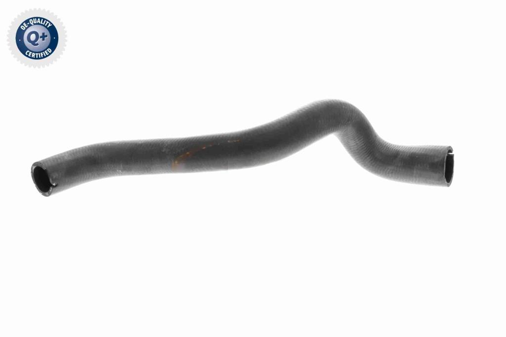 Durite de radiateur (Durite de refroidissement) VAICO ref. V24-1075