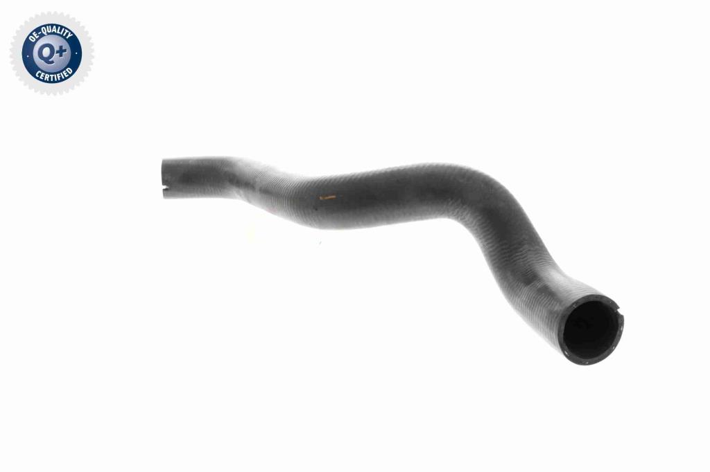 Durite de radiateur (Durite de refroidissement) VAICO ref. V24-1075