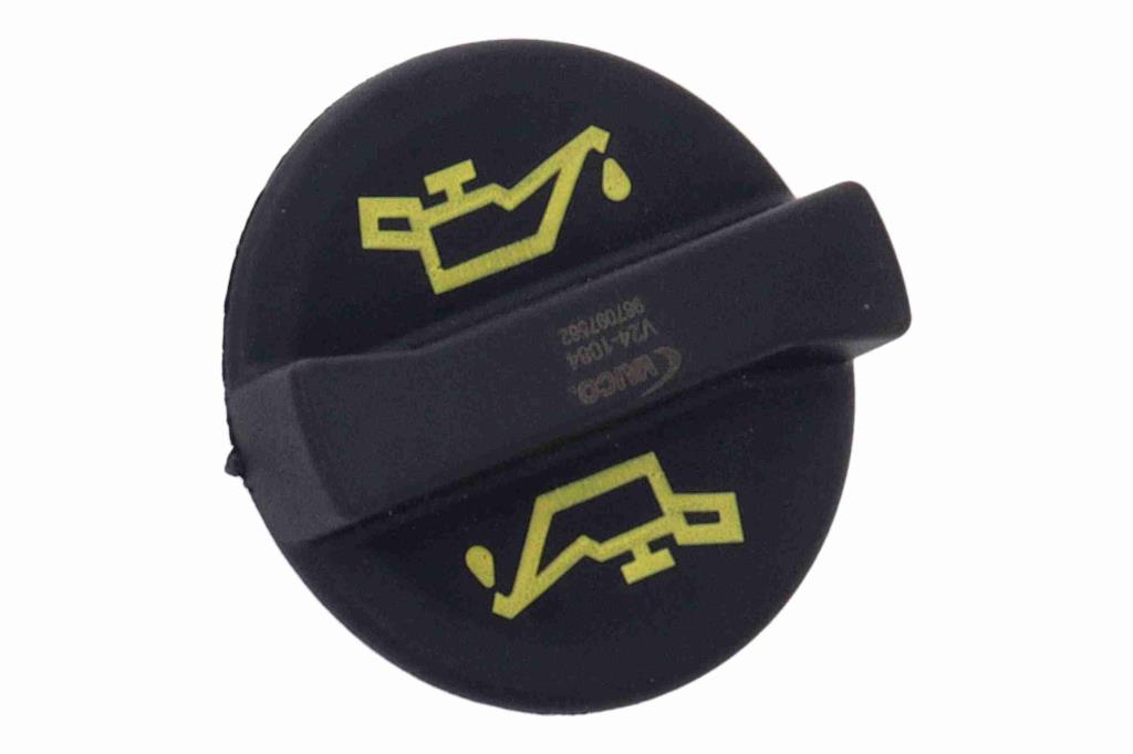 Tampão de enchimento do óleo motor VAICO ref. V24-1084