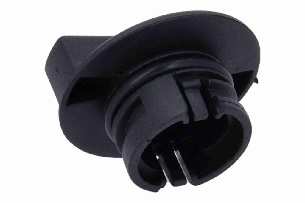 Tampão de enchimento do óleo motor VAICO ref. V24-1084