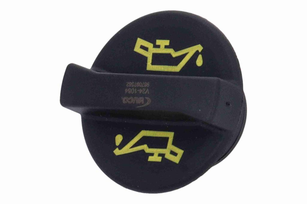 Tampão de enchimento do óleo motor VAICO ref. V24-1084