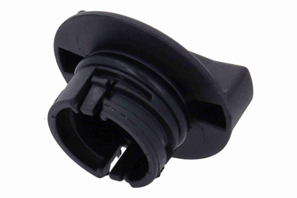 Tampão de enchimento do óleo motor VAICO ref. V24-1084