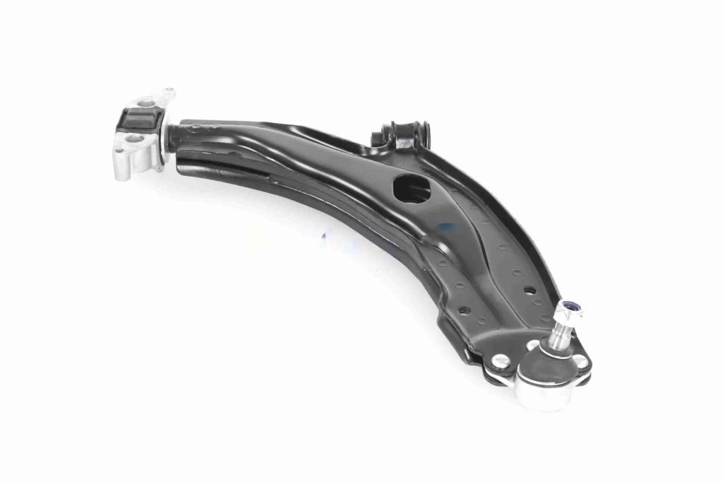 Triangle de suspension VAICO ref. V24-1085
