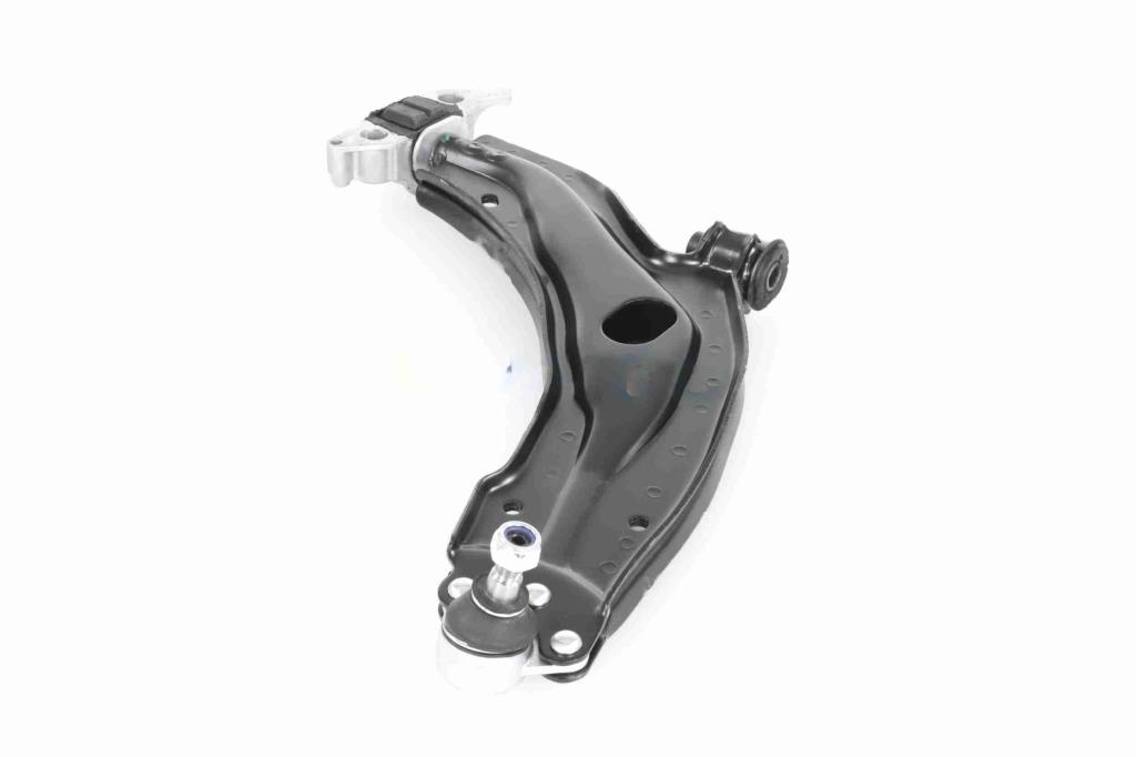 Triangle de suspension VAICO ref. V24-1085