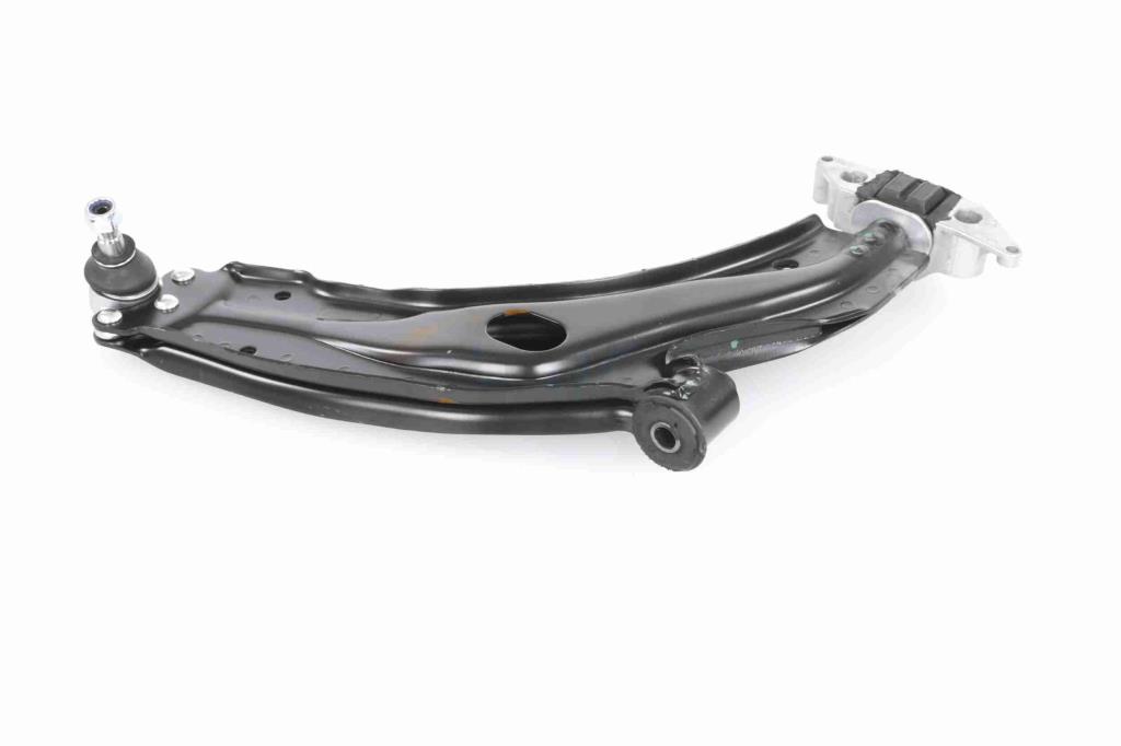 Triangle de suspension VAICO ref. V24-1085