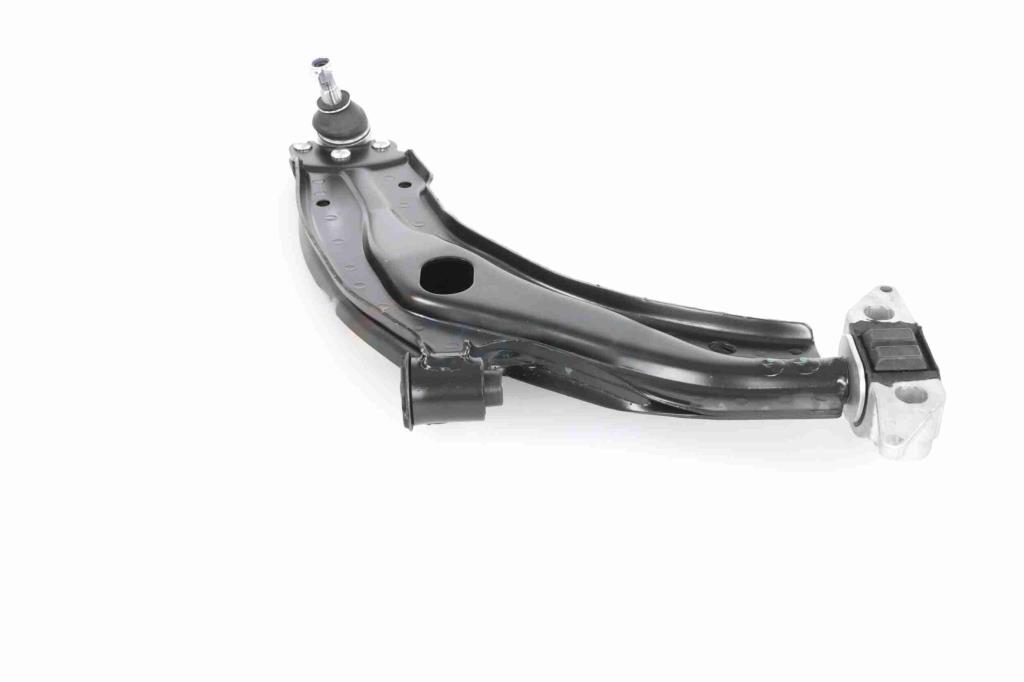 Triangle de suspension VAICO ref. V24-1085