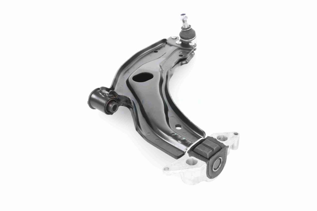Triangle de suspension VAICO ref. V24-1085