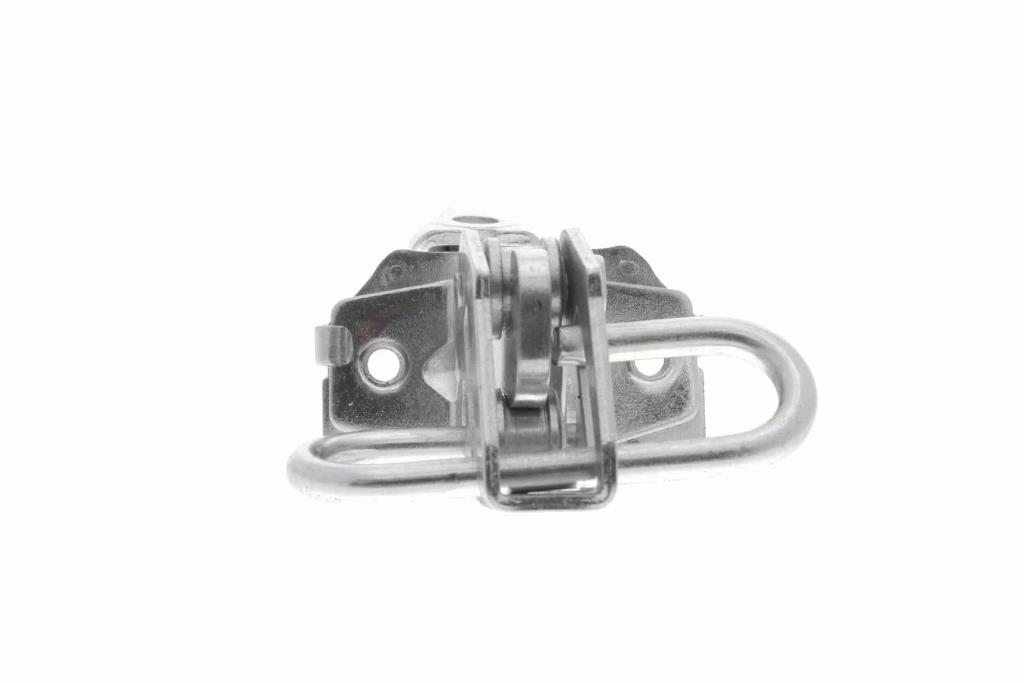 Retenedor de puerta (Traba de puerta) VAICO ref. V24-1088