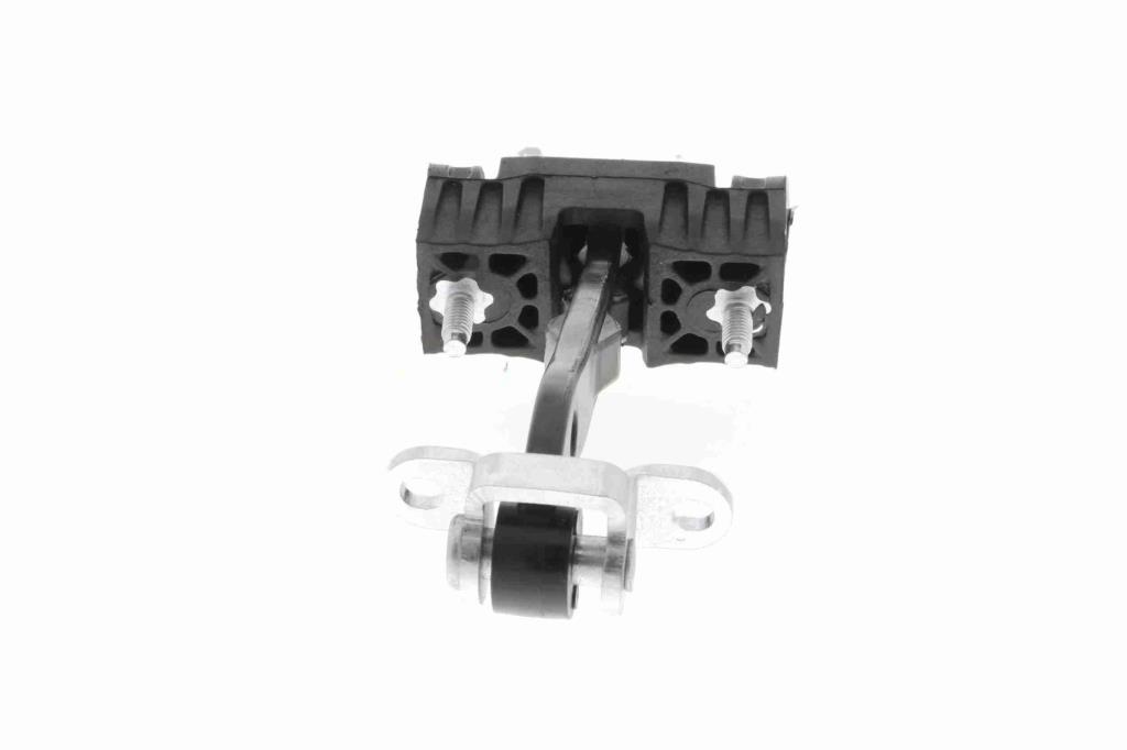 Retenedor de puerta (Traba de puerta) VAICO ref. V24-1095