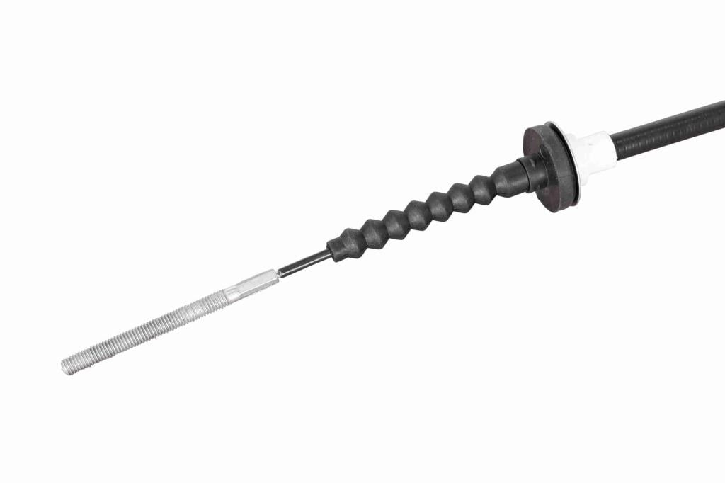 Câble d'embrayage VAICO ref. V24-1097