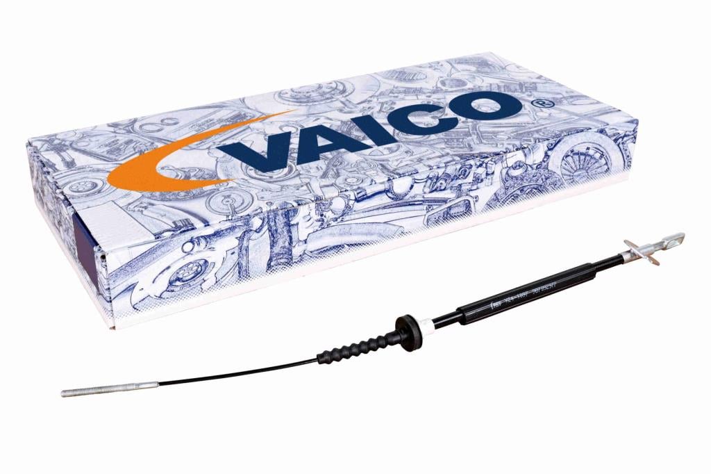 Câble d'embrayage VAICO ref. V24-1097