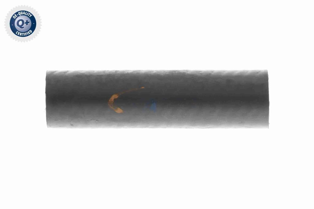 Tubería de radiador VAICO ref. V24-1104