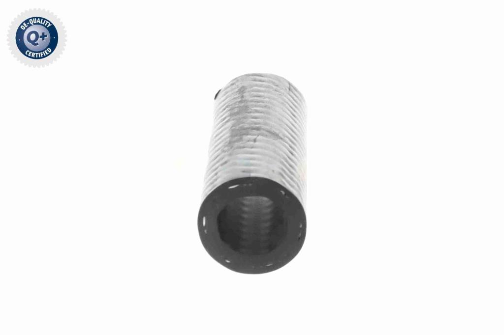 Tubería de radiador VAICO ref. V24-1104
