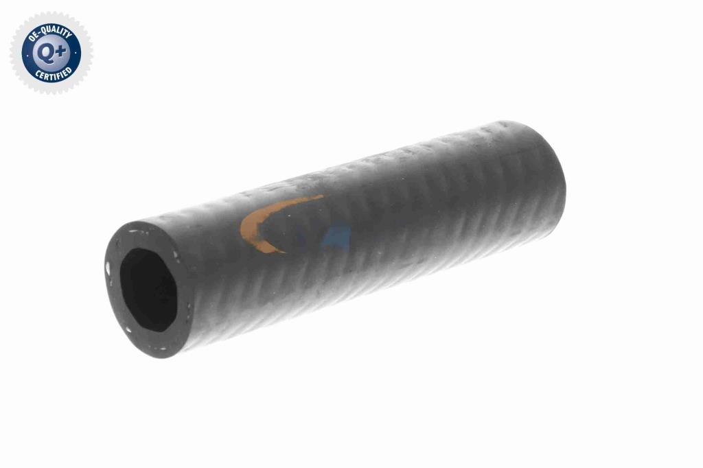 Tubería de radiador VAICO ref. V24-1104