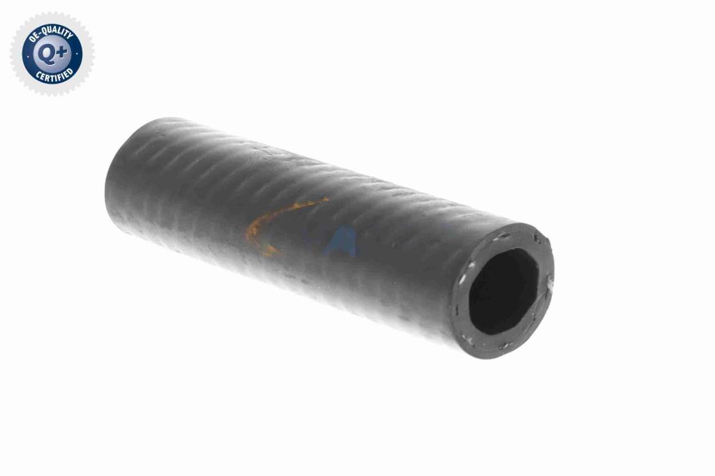 Tubería de radiador VAICO ref. V24-1104