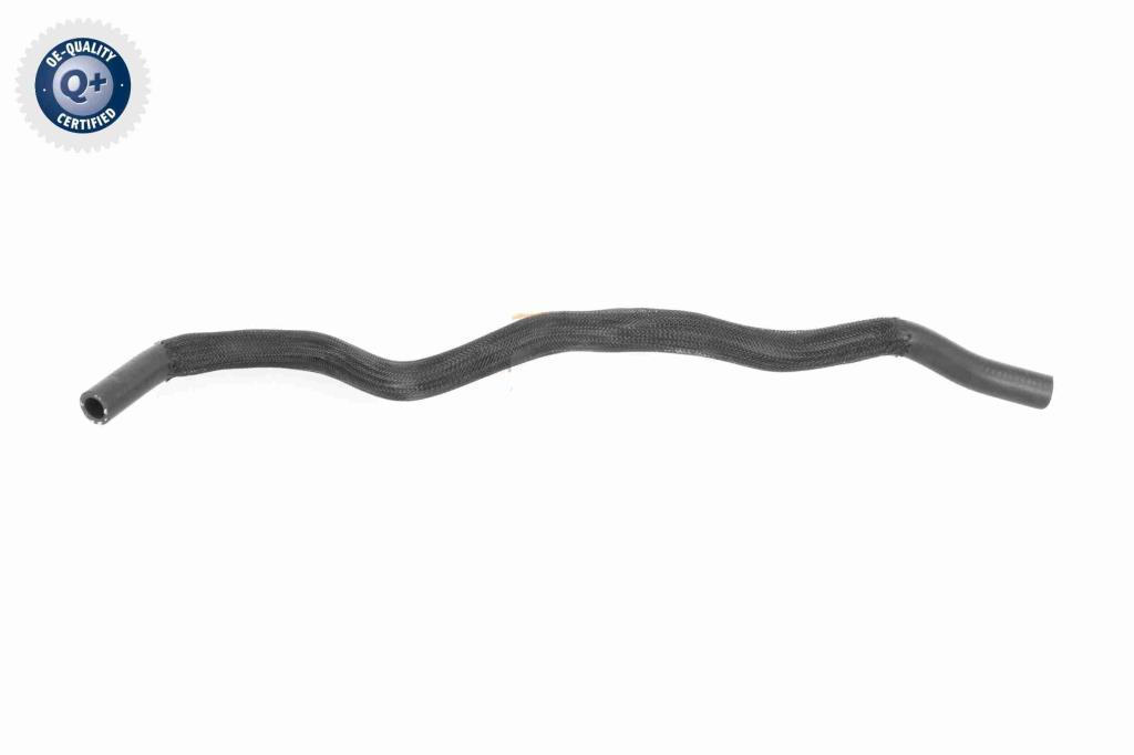 Durite de radiateur (Durite de refroidissement) VAICO ref. V24-1105