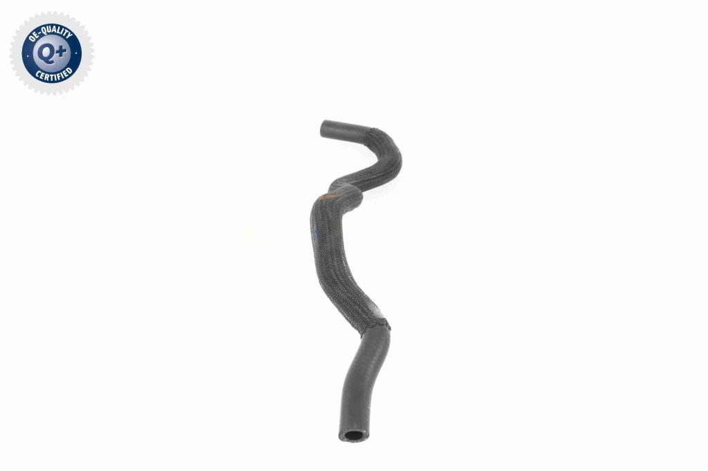 Durite de radiateur (Durite de refroidissement) VAICO ref. V24-1105