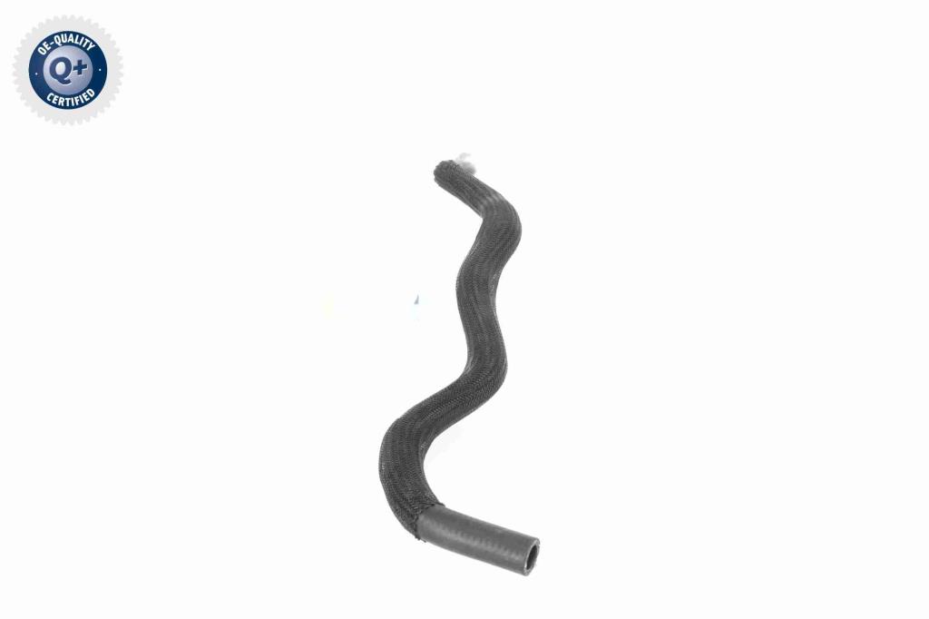 Durite de radiateur (Durite de refroidissement) VAICO ref. V24-1105