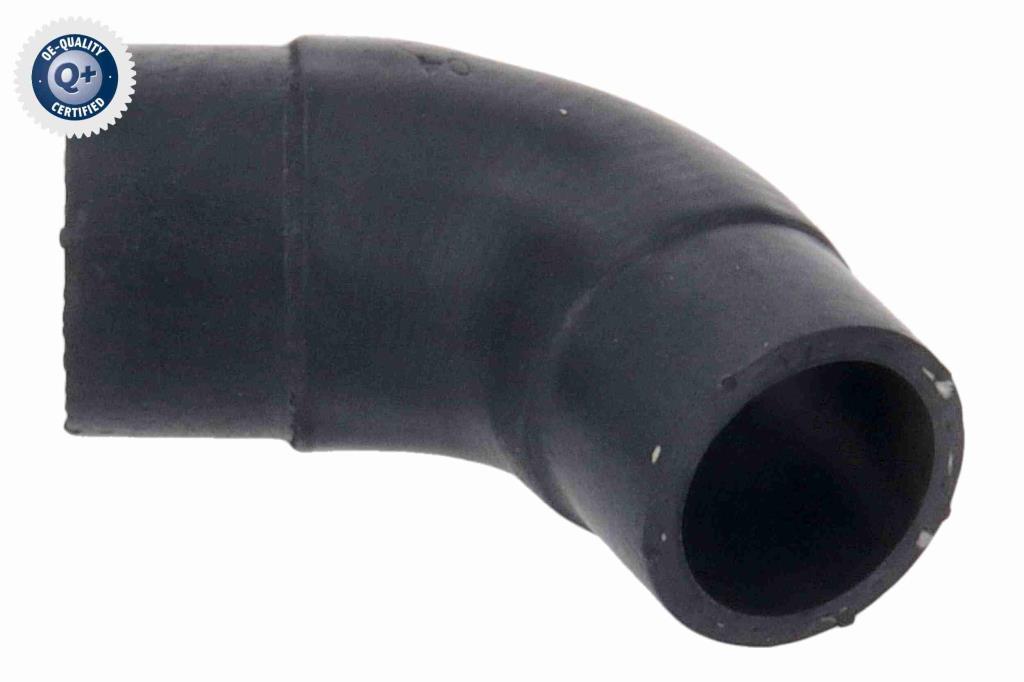 Durite de radiateur (Durite de refroidissement) VAICO ref. V24-1106