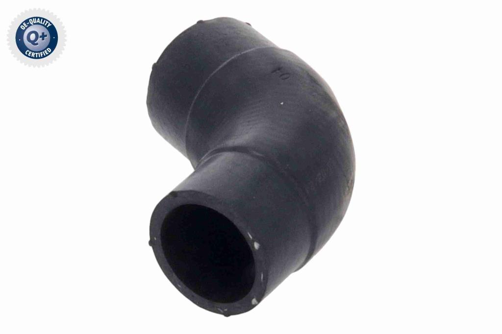 Durite de radiateur (Durite de refroidissement) VAICO ref. V24-1106