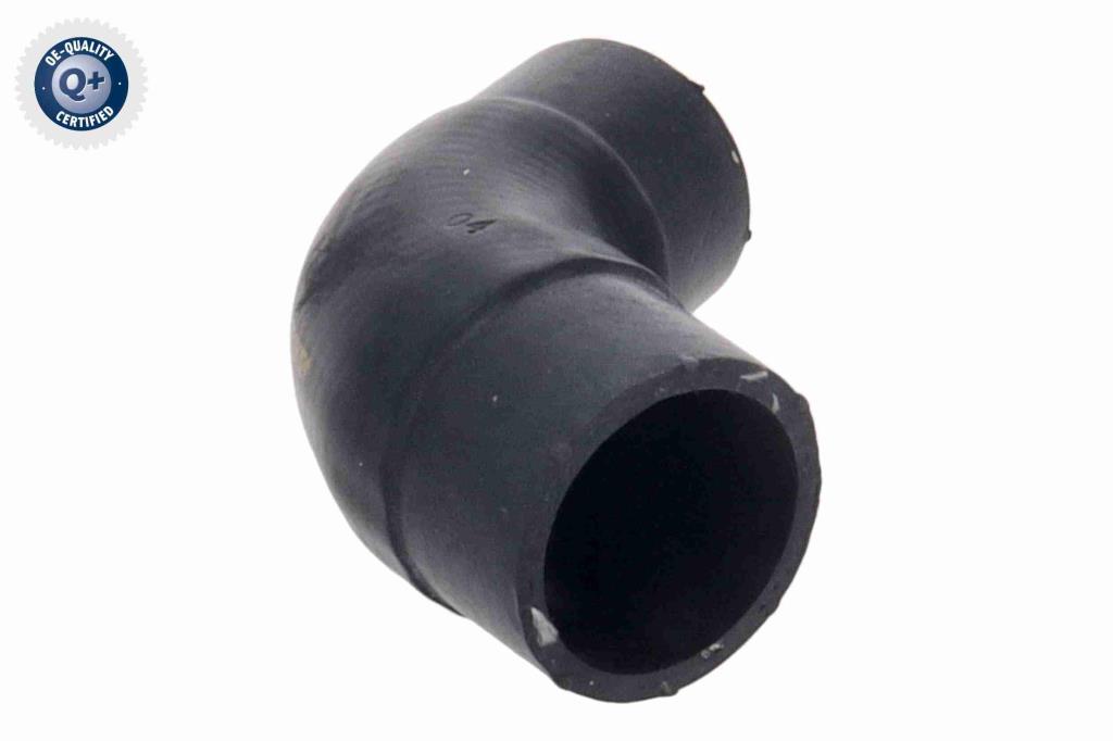 Durite de radiateur (Durite de refroidissement) VAICO ref. V24-1106