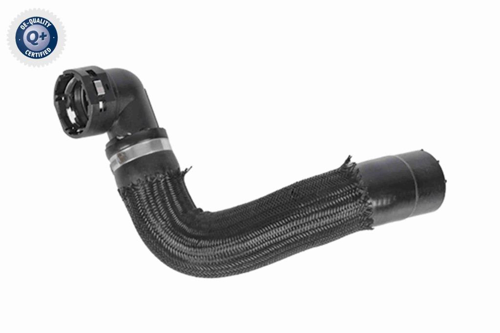 Durite de radiateur (Durite de refroidissement) VAICO ref. V24-1109