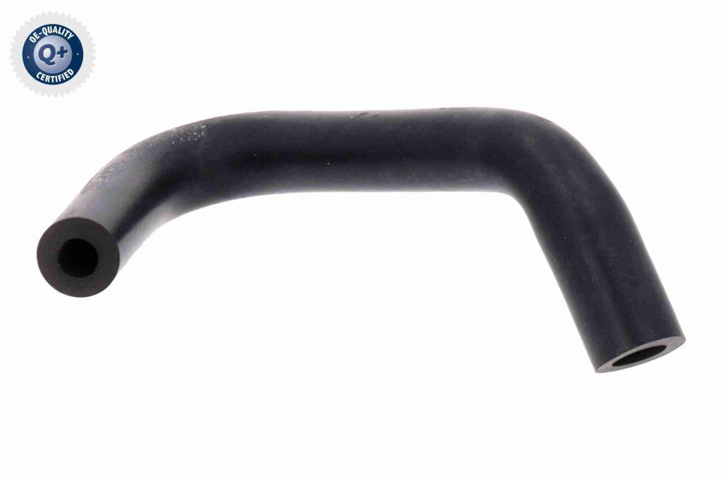 Durite de radiateur (Durite de refroidissement) VAICO ref. V24-1111