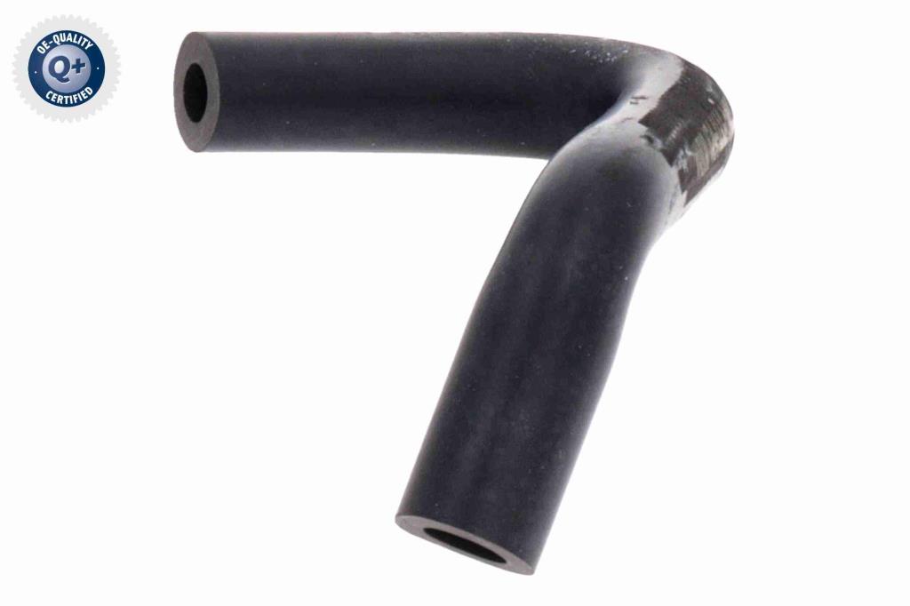 Durite de radiateur (Durite de refroidissement) VAICO ref. V24-1111