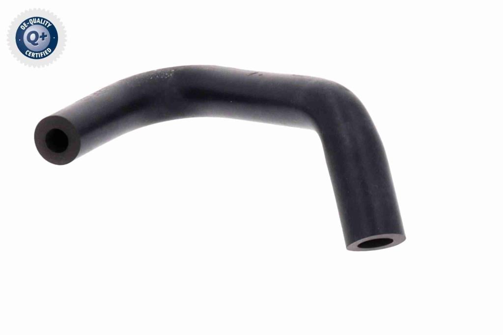 Durite de radiateur (Durite de refroidissement) VAICO ref. V24-1111